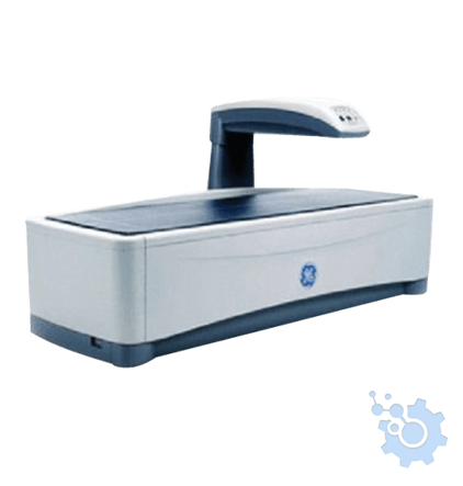 GE Lunar Prodigy - Densitómetro DEXA
