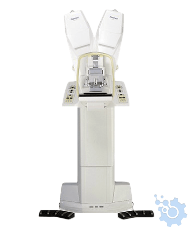 Planmed Nuance Excel - Mamografía