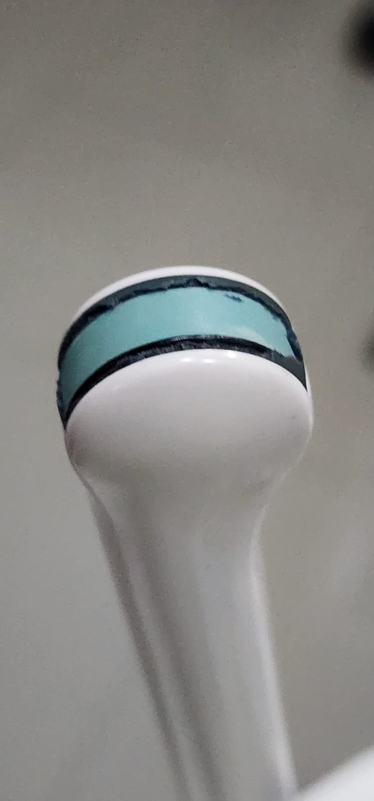 Optimización de rendimiento y control de calidad