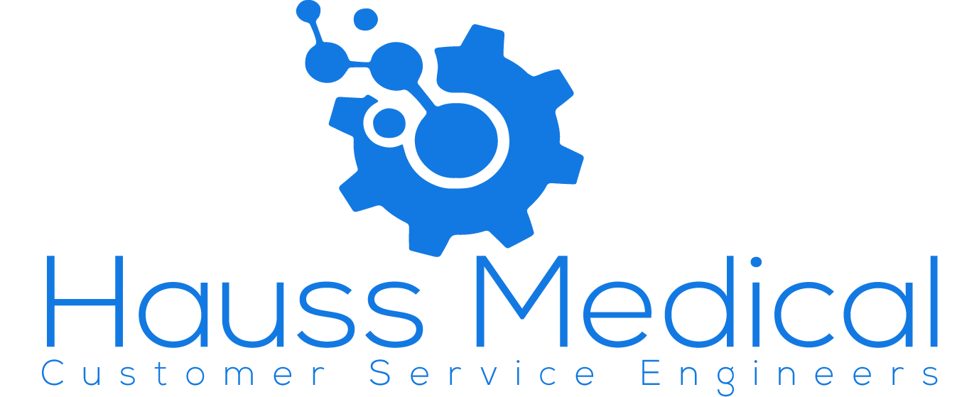 HaussMedical