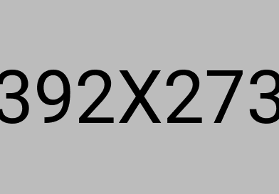 Video de Ventas de Repuestos de Imagenología en Chile - Vista previa | Hauss Medical