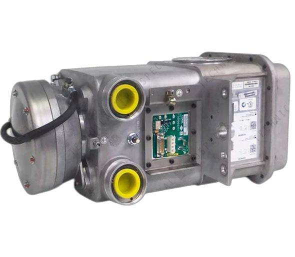 Tubos de Rayos X y Equipos